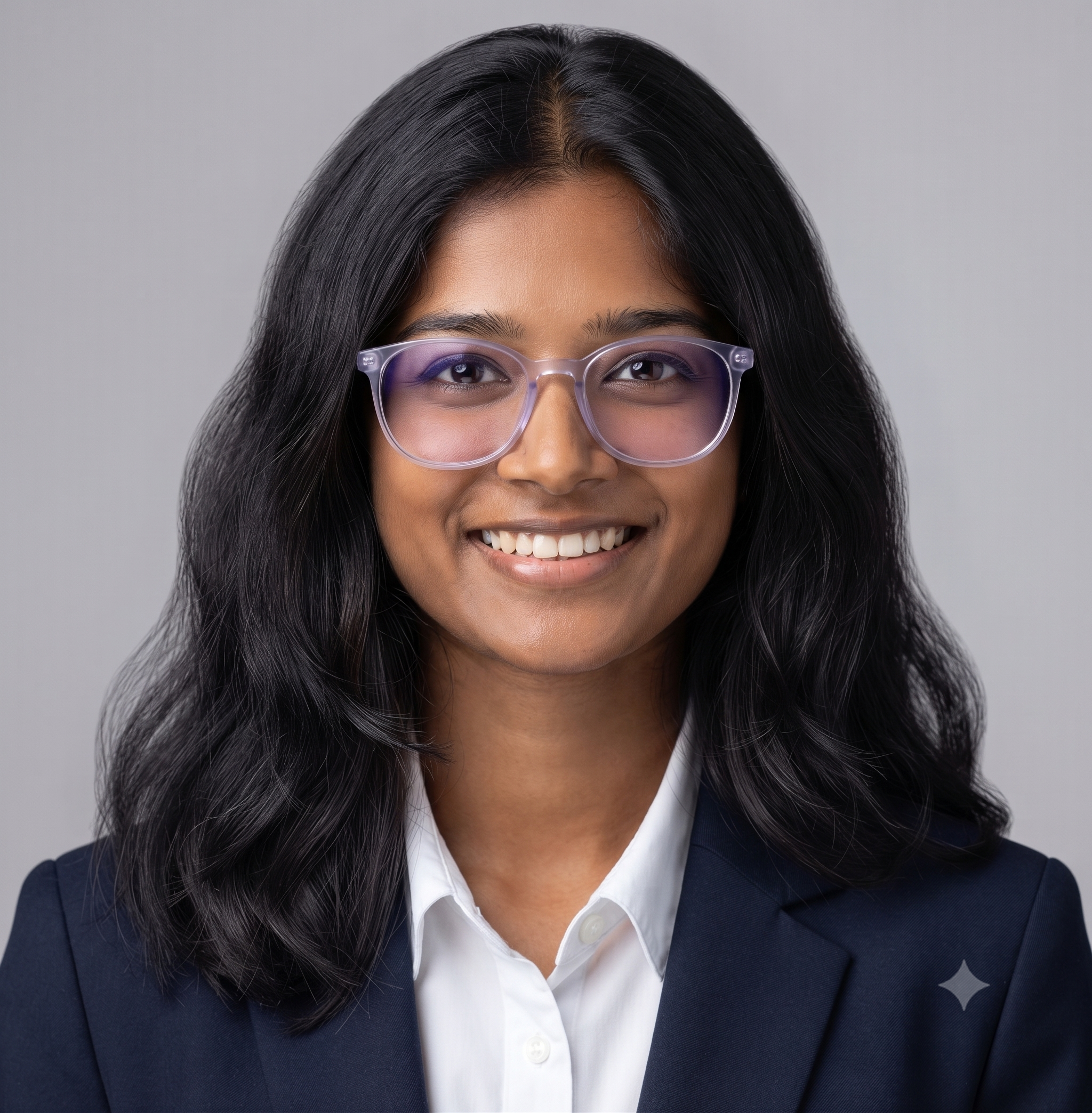 Bhavya Reddy