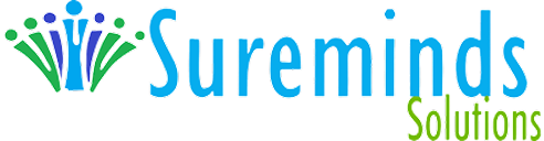 SureMinds