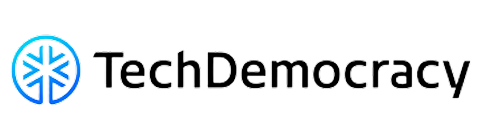 Tech Demography