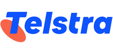 Telstra