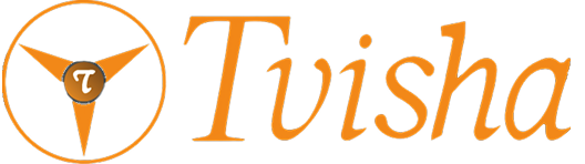 Tvisha
