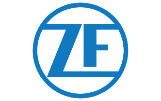 ZF